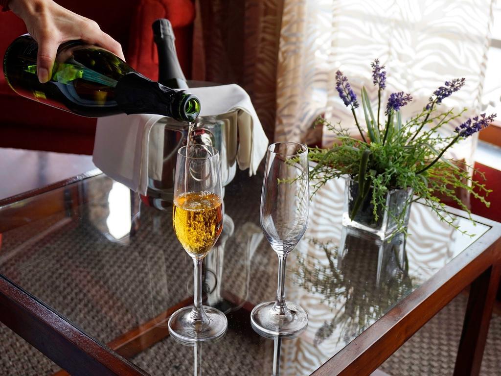 Eljas Almazara De San Pedro (Adults Only)旅馆 外观 照片